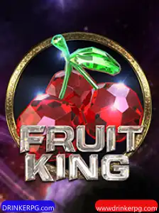 Descubra FruitKing: O Jogo de Estratégia de RPG Mais Aguardado