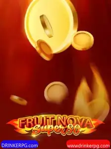 Explorando as Aventuras Viciantes de FruitNovaSuper80