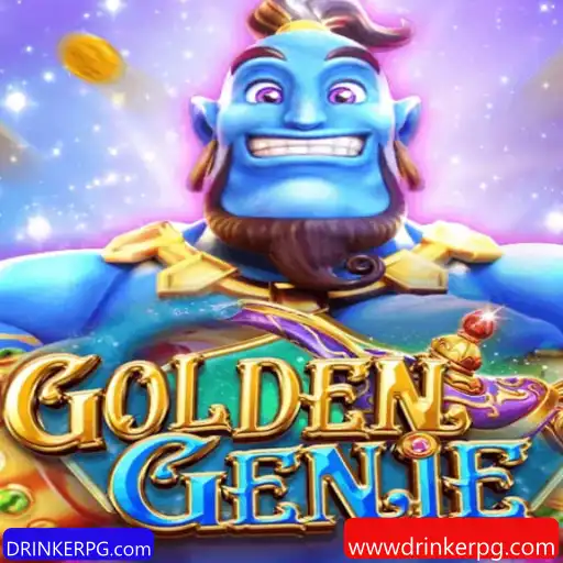 GOLDENGENIE: O Fascinante Jogo de RPG que Conquistou 2023