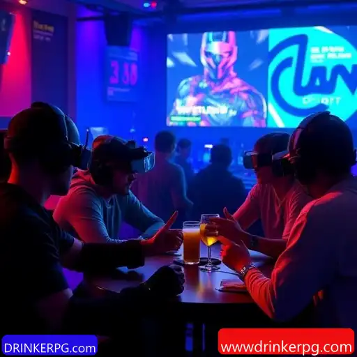 Jogos ao vivo
