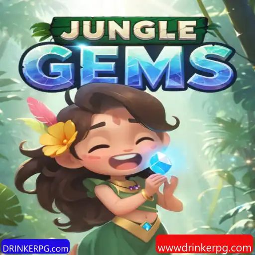 Explorando o Mundo Aventureiro de JungleGems: Um Jogo Apaixonante para Entusiastas de RPG