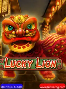 Descobrindo LuckyLion: O Novo Fenômeno dos Jogos de Tabuleiro
