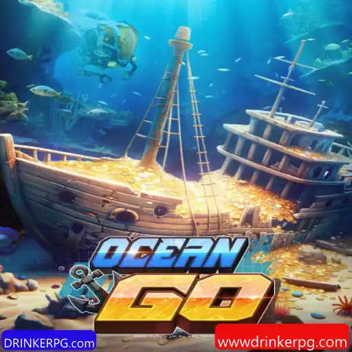 Explorando o Mundo Submarino de OceanGO: A Nova Era dos RPGs