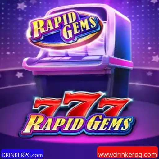 Descubra o Mundo de RapidGems777