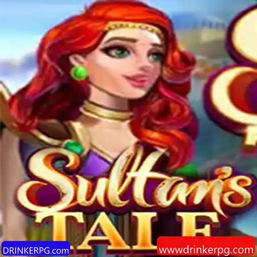 Descubra o Fascinante Mundo de Sultanstale: Um RPG Inovador